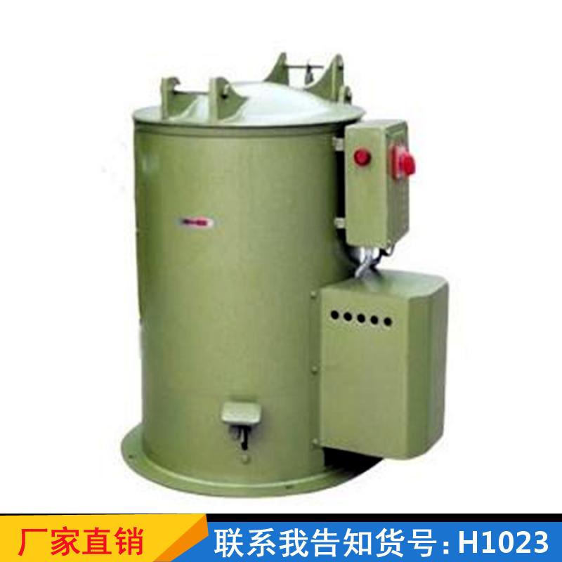 慧采烘干脱水机 大型单甩甩干机 洗衣房装置脱油机货号H1023