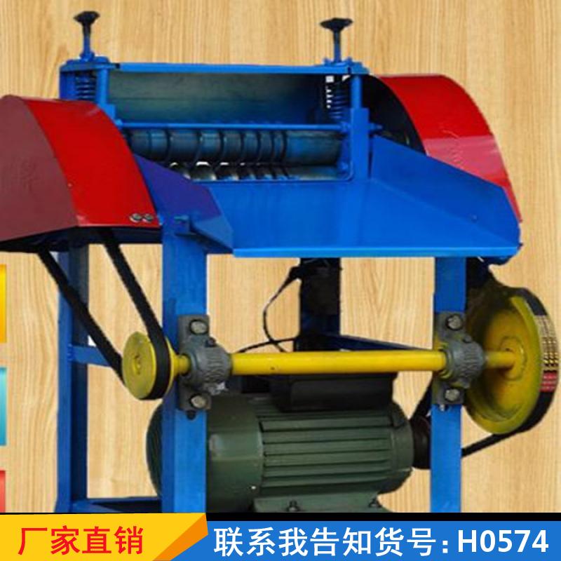 慧采双刀剥线机 单刀剥线去皮机 小型手动拨线器货号H0574