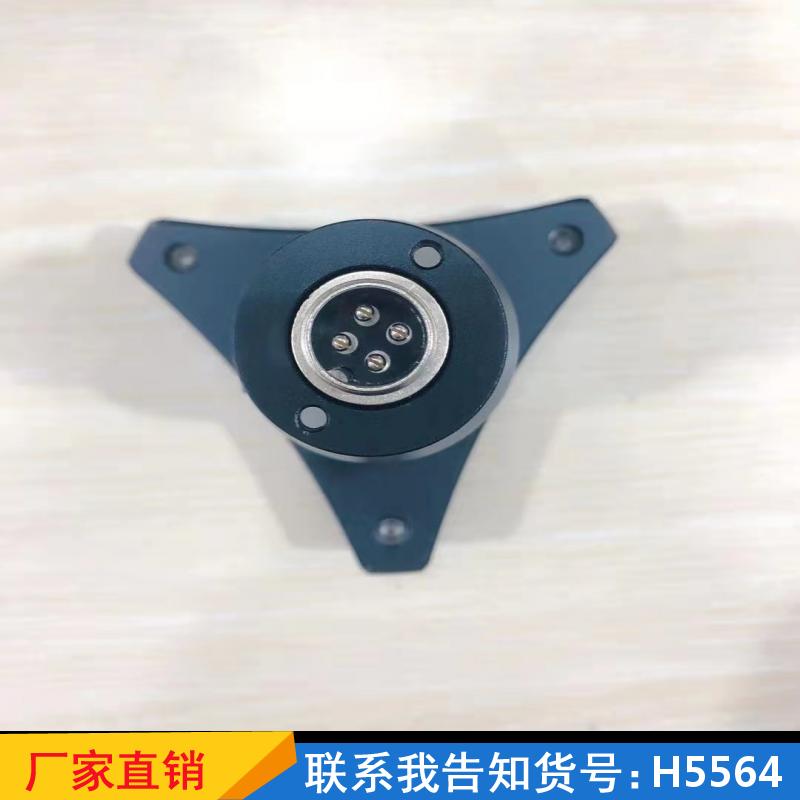 天腾JT3000漏水检测仪 高精度高精找漏仪 管线电子式听漏仪货号H5564