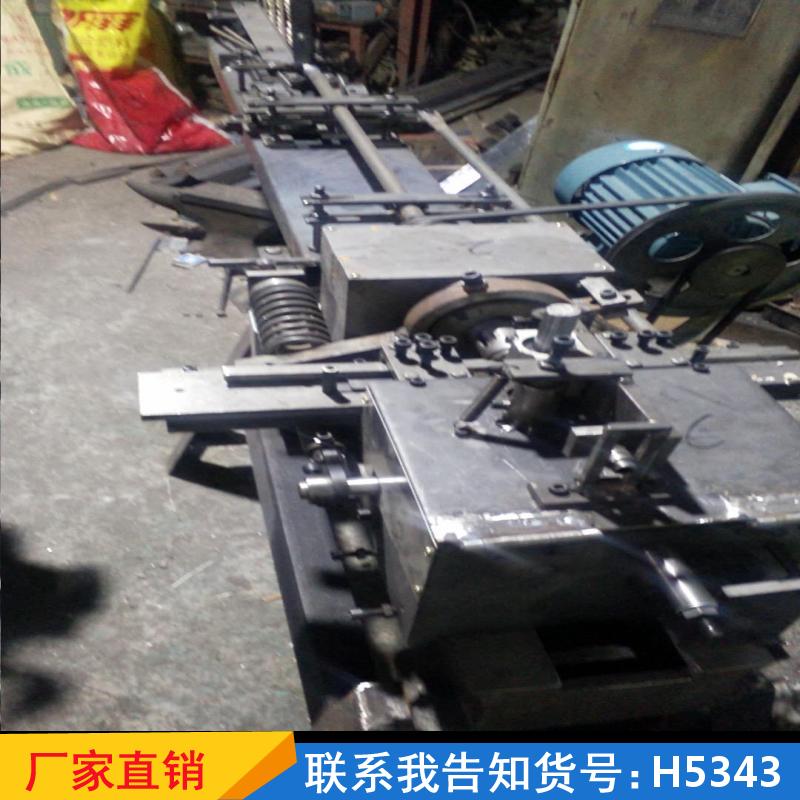 天腾小型定型机 水磨微型水磨机 不圆金佛加工机货号H5343