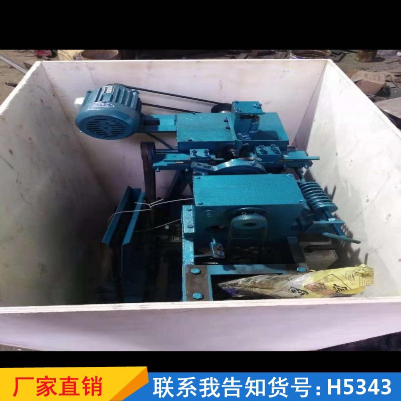 天腾车床定型机 打孔机打磨机手串机 包浆机木工雕刻机货号H5343