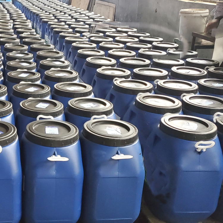 地下室桥梁防水防潮材料 喷涂材料喷涂速凝防水涂料