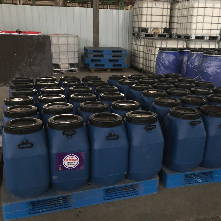 货源充足量大从优喷涂速凝防水涂料 高弹环保型防水涂料 厂家批发零售