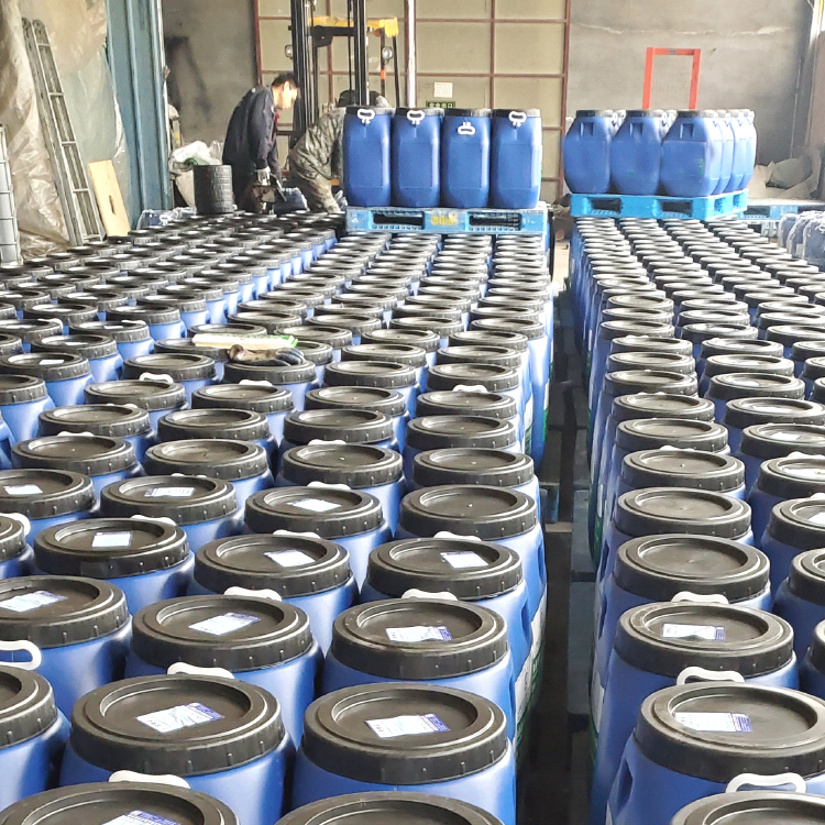 道路用sse喷涂速凝防水涂料规格包装可定制 喷涂机喷涂