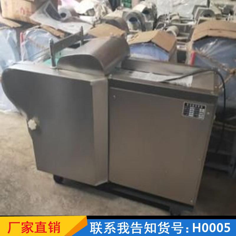 慧采手工切菜机 斜切圆形切段机 卤肉简易切丝机货号H0005