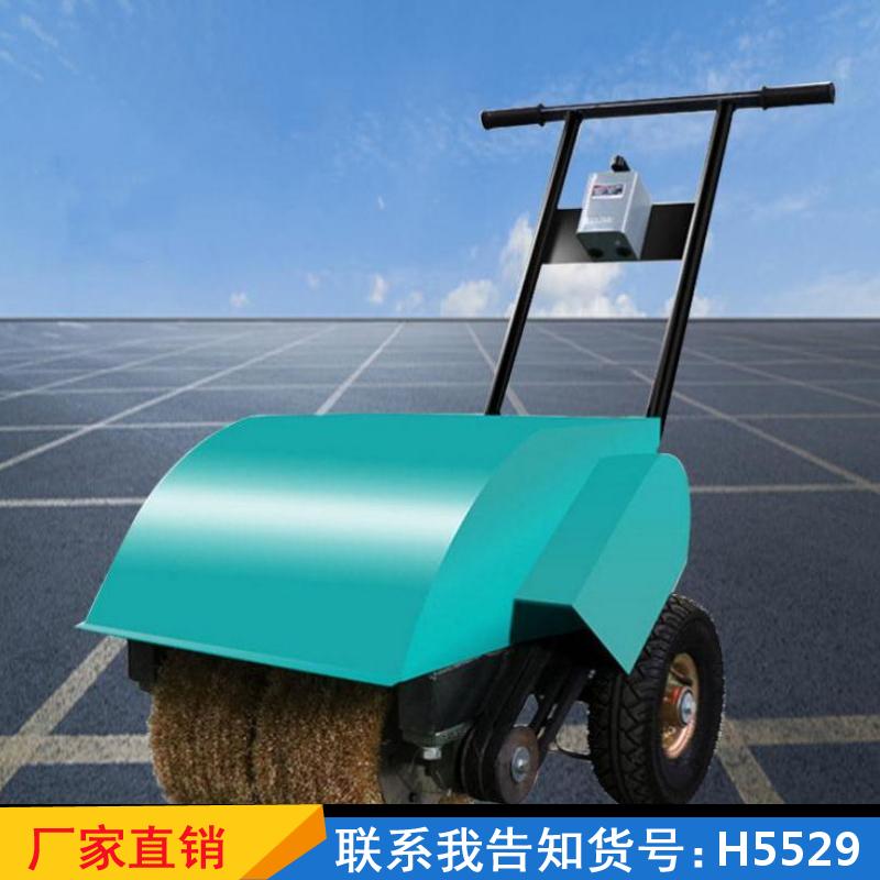 慧采船用去锈机 甲板除锈抛光机 角铁钢打磨翻新机货号H5529
