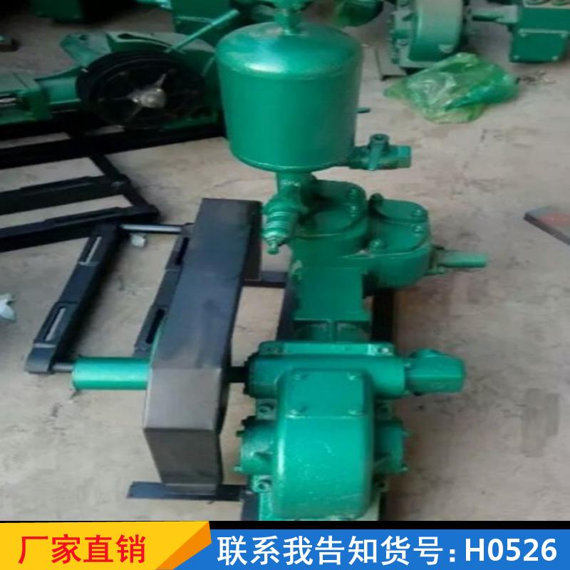 慧采污水排污泵 220v抽粪泥浆泵 家用游泳池潜水泵货号H0526