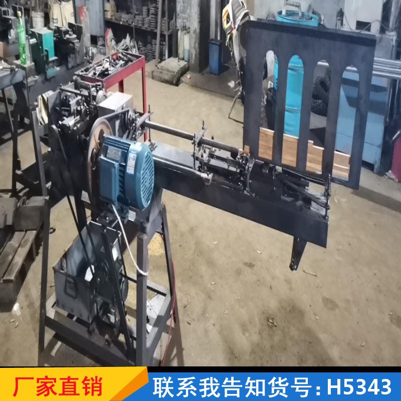 天腾小型全自动佛珠机 自动水磨手串机 打磨机手动抛光机货号H5343