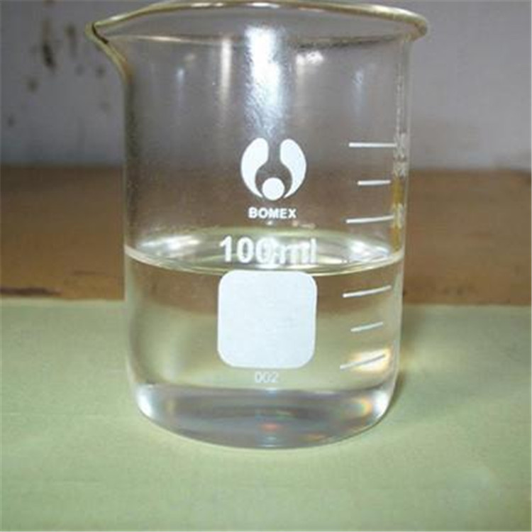 三氟乙酸 工业级三氟乙酸 优质三氟乙酸 三氟乙酸厂家直销