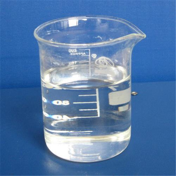 丙烯酸甲酯丙烯酸甲酯价格丙烯酸甲酯现货供应丙烯酸甲酯批发零售