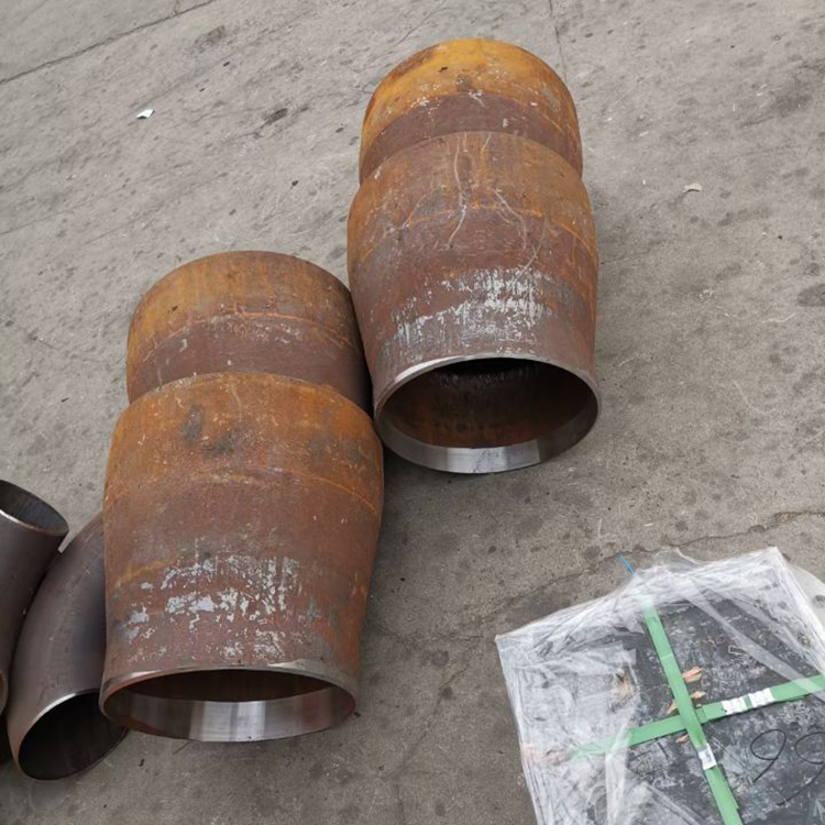 现货销售 同心大小头 碳钢焊接异径管 规格多样 欢迎来电咨询