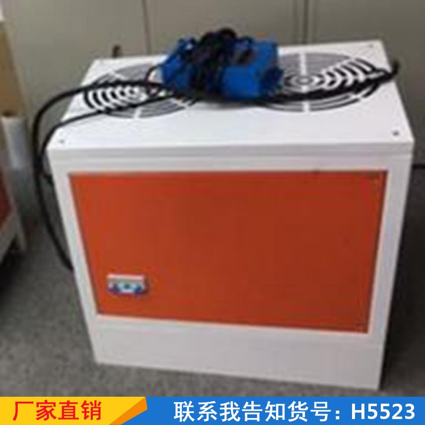 宏胜电镀高频整流机 电解氧化电镀整流机 12V100A整流机货号H5523