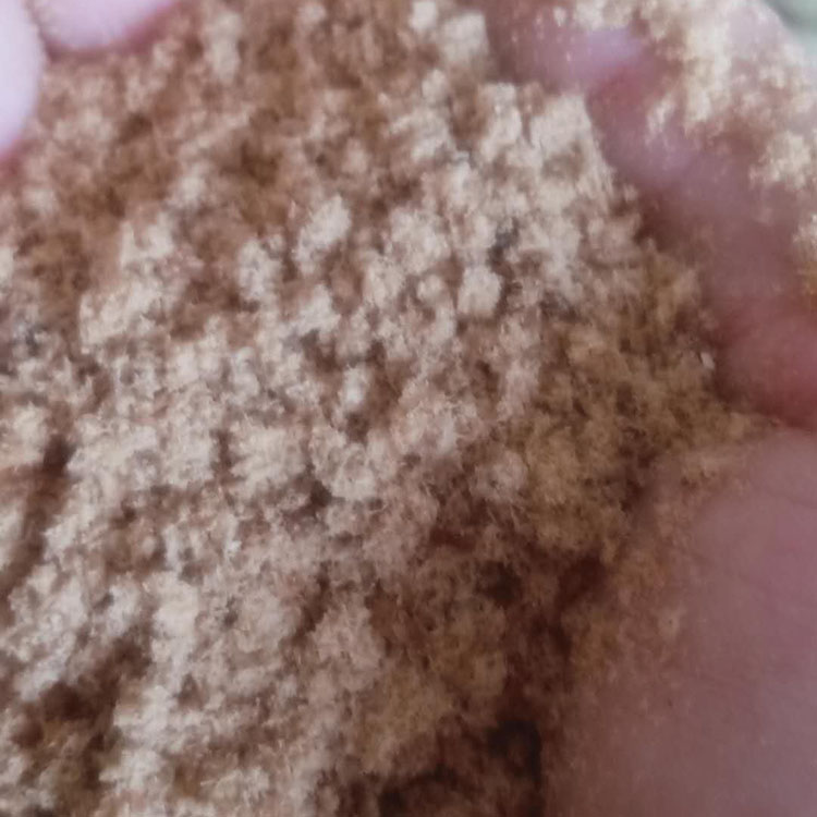 羽毛粉 水解羽毛粉 焜昊供应 饲料羽毛粉 支持定制
