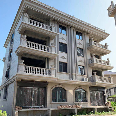 福建外墙漆厂家 出售仿大理石漆 仿大理石漆 外墙涂料批发