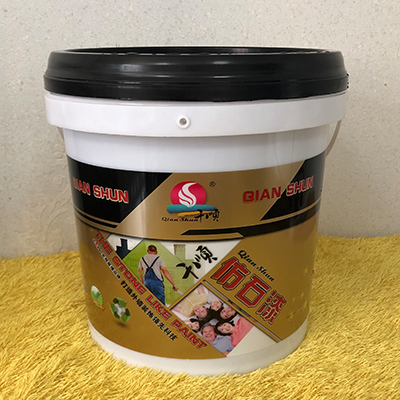 福州外墙涂料批发出售 耐用 品质好 仿大理石外墙涂料销售