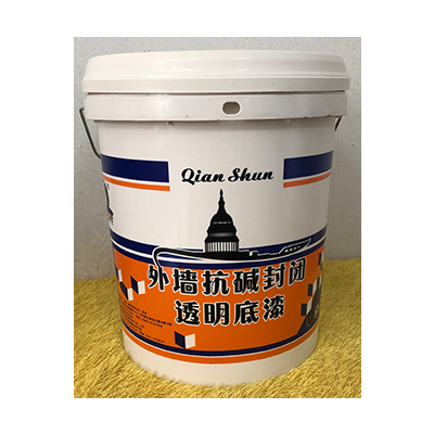 福州外墙涂料生产批发 仿石涂料 仿大理石漆 仿石漆涂料厂家 品质好 耐用