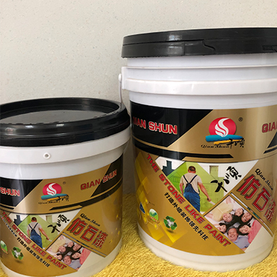 福建福州仿石材涂料 真石漆 仿石漆批发 福州仿石涂料 批发水包砂 水包水 石感漆供应商福建仿大理石漆
