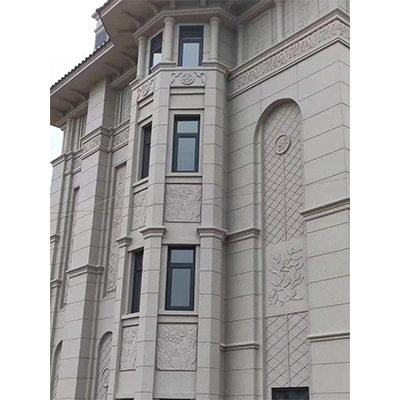 仿石漆涂料加盟  仿石涂料 福州涂料出售 外墙涂料 福建仿石漆批发