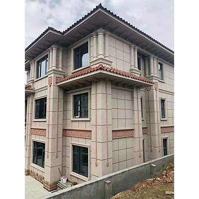 福建仿大理石漆 外墙涂料专业生产 仿石材涂料 福州仿石涂料 批发水包砂 石感漆供应商福建仿大理石漆