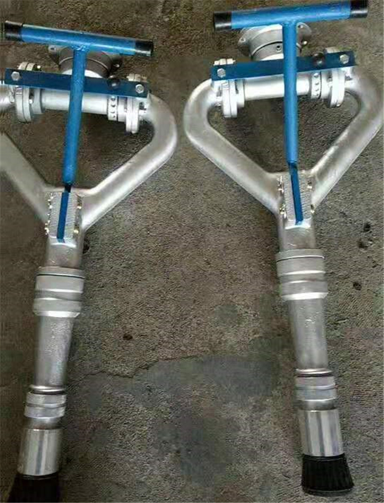 洒水车水炮价格 洒水车配件供应