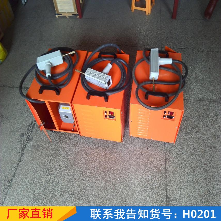 宏胜在线监测气体测漏仪 六氟化硫便携式气体测定仪 煤气大型气体检货号H0201