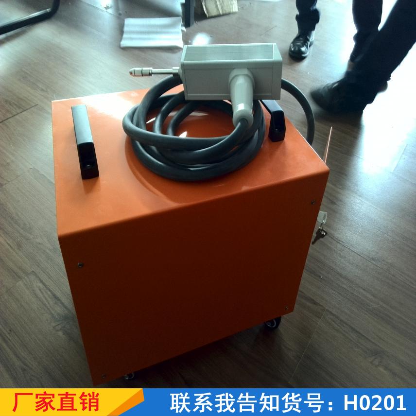 宏胜在线监测气体测漏仪 红外线便携式气体测定仪 煤气小型气体检测货号H0201