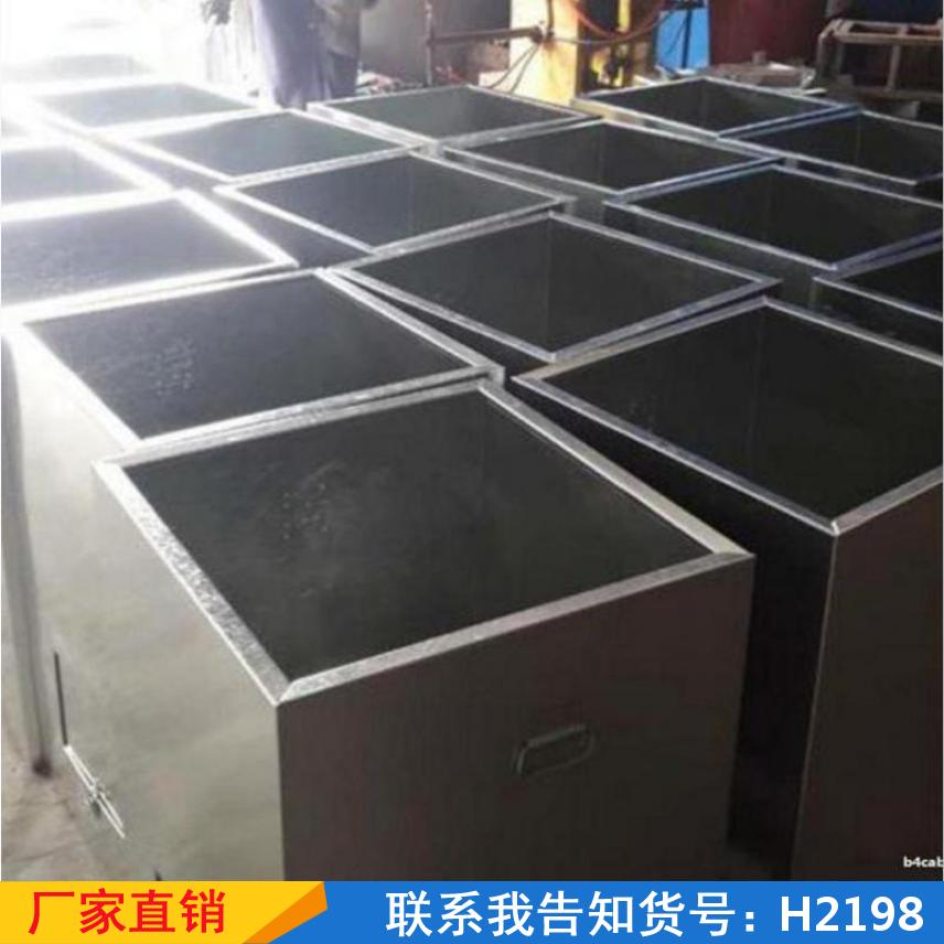 宏胜鱼料投食器 喂鱼鱼池投食机 虾塘纤维喂料机货号H2198