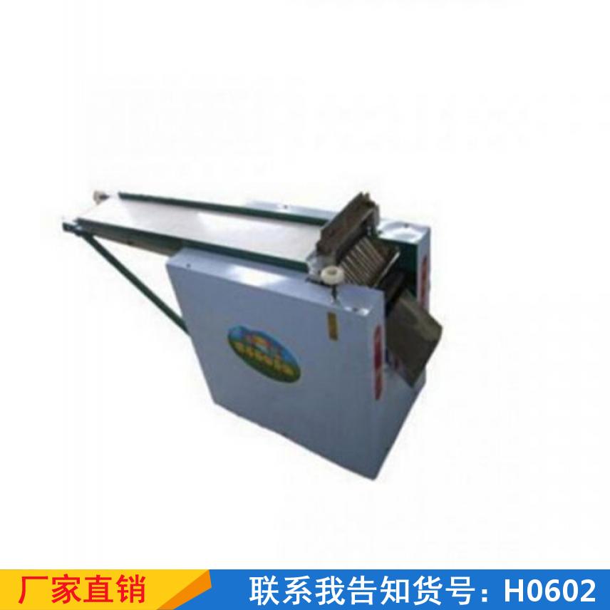 宏胜家用猫耳朵切片机 100型手工猫耳朵机 微型工业猫耳朵面机货号H0602