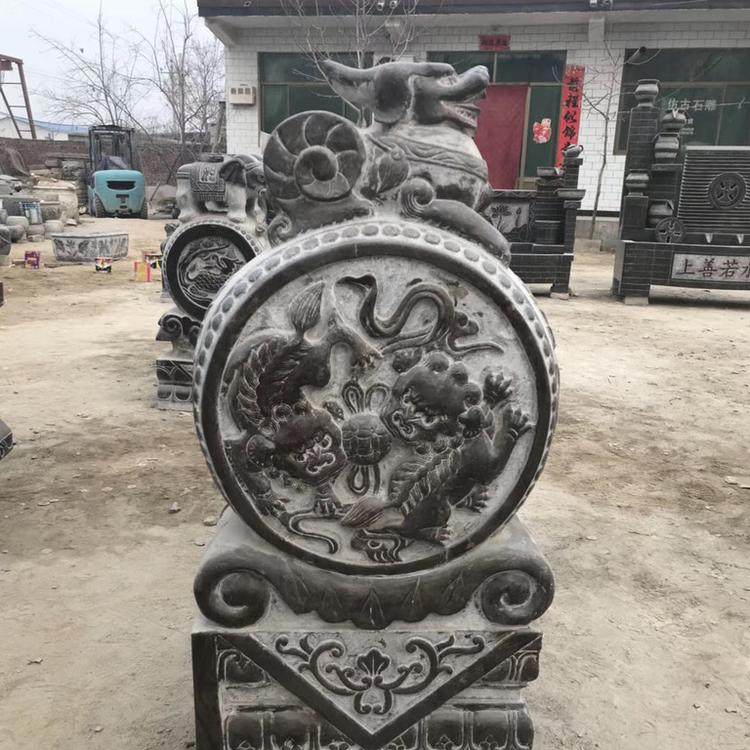 超旭锋雕塑 西安仿古雕塑厂家 不锈钢抽象雕塑 复古雕塑定制 厂家直销