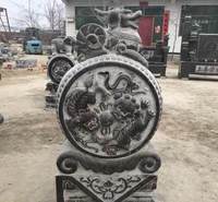 超旭锋雕塑 西安仿古雕塑厂家 不锈钢抽象雕塑 复古雕塑定制 厂家直销