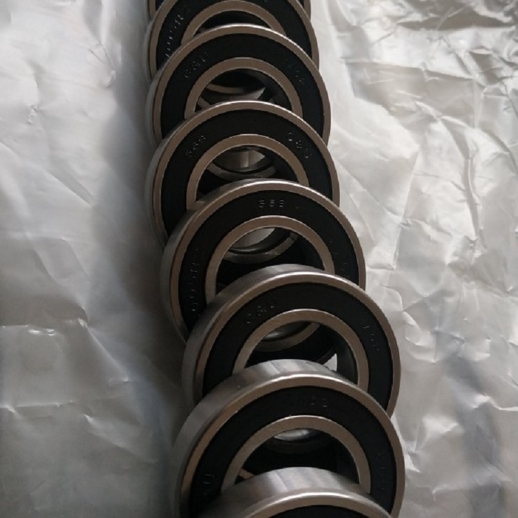 SKF3306A-2RS轴承批发  兰州SKF 3306A-2RS轴承厂家直销