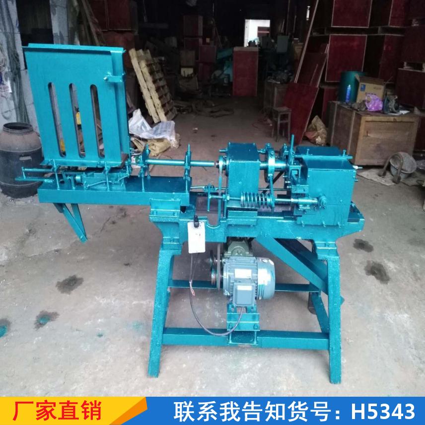 宏胜全自动木珠成型机 金佛飞刀手串机 木工卡盘水磨机货号H5343