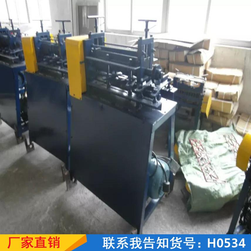宏胜废旧剥线机 高端电线扒皮机 小型废铜线拨线机货号H0534