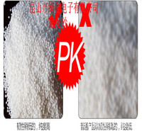 昆山尼龙砂 苏州尼龙砂 无锡尼龙砂 常州尼龙砂 吴江尼龙砂 杭州尼龙砂 宁波尼龙砂 南京尼龙砂 0.