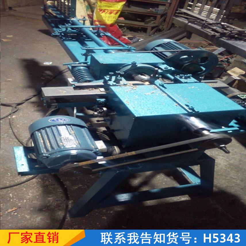宏胜佛珠定型机 水磨全自动手串机 木工简易抛光机货号H5343