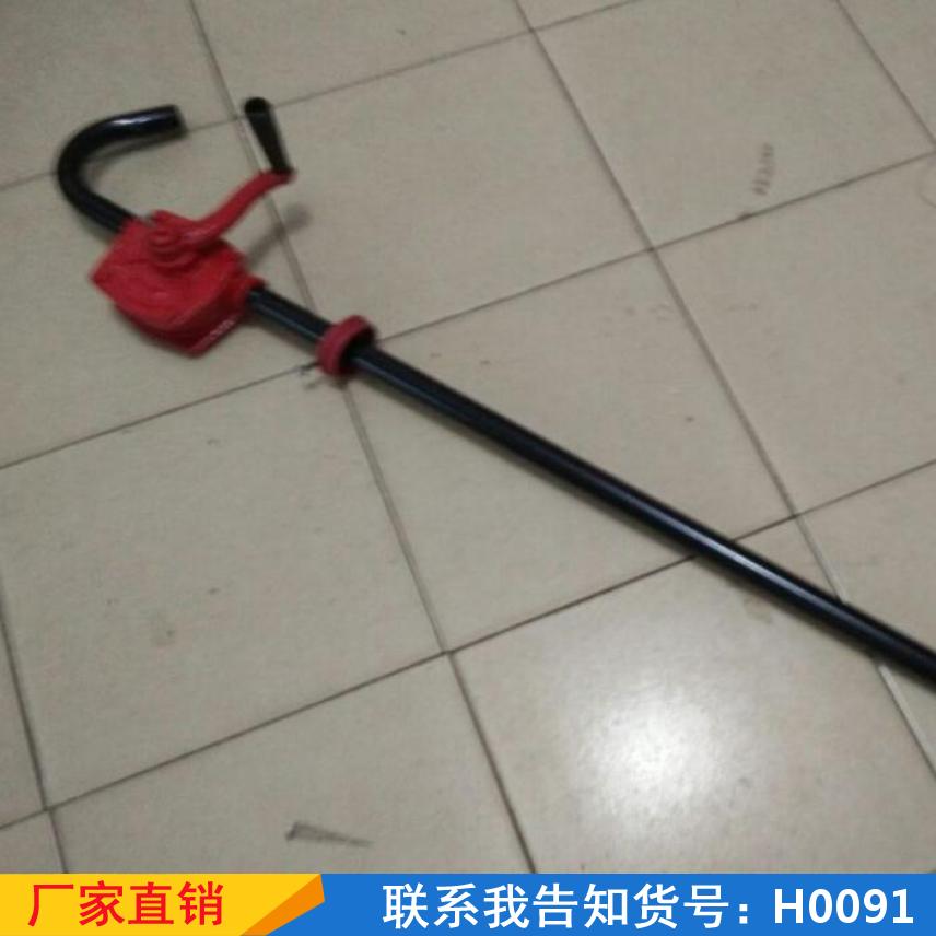 宏胜防爆黄油泵 铁塑料蜡油泵 铝合金汽轮机机油泵货号H0091