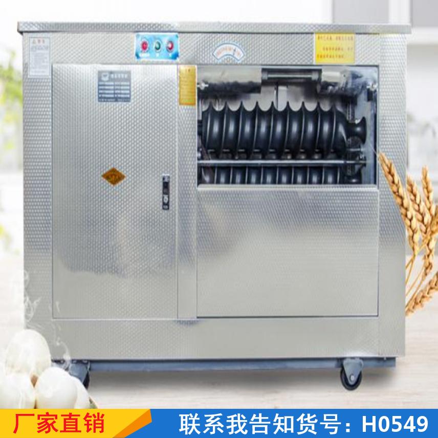 慧采大型 全自动锅巴 方形盘式货号H0549