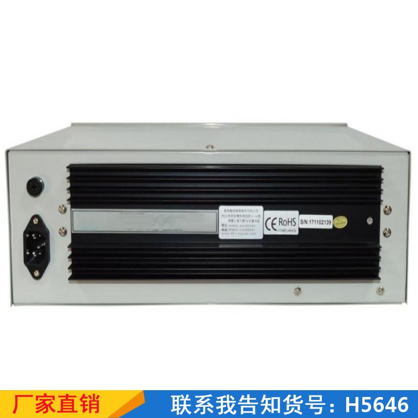 宏胜低频的信号发生器 多功能矢量信号源发生器 微波泰克数字信号发货号H5646