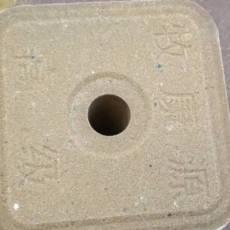 河北发货 动物营养舔砖 牲畜牛羊舔砖 饲料牛羊舔砖 支持定制