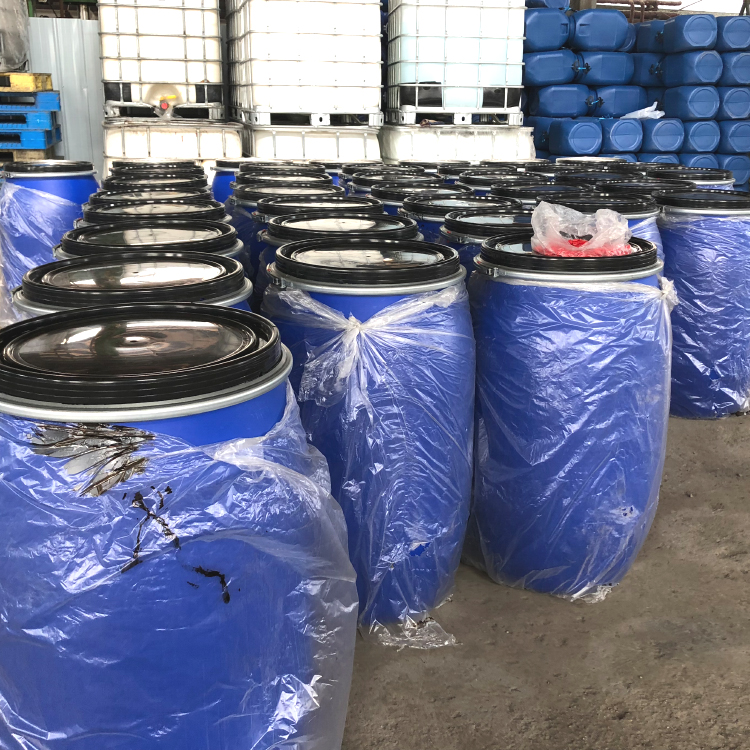 荆门喷涂速凝防水涂料专用喷涂设备喷涂成膜快成膜效果好皮肤式防水涂料