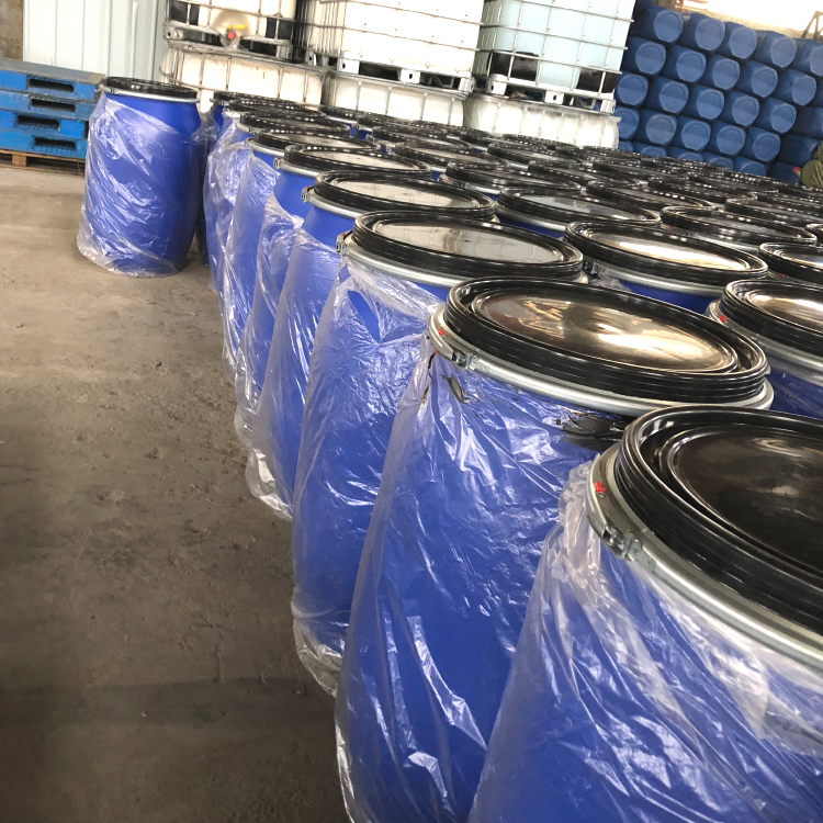 质量保证量大价优雨中伞牌防水涂料 喷涂速凝防水涂料厂家批发零售