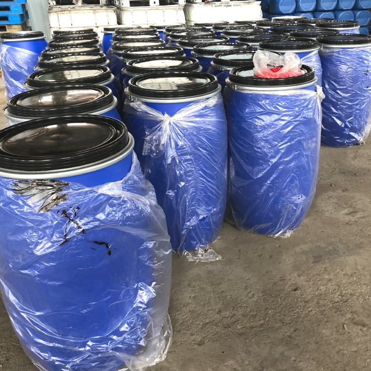 运城防水厂家批发零售喷涂速凝橡胶沥青防水涂料 皮肤式防水水池隧道防水涂料