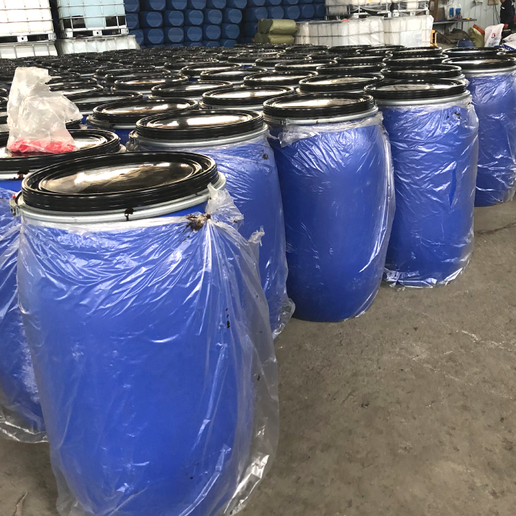 订购品牌商 雨中伞 喷涂速凝防水涂料 厂家批发零售 量大价优