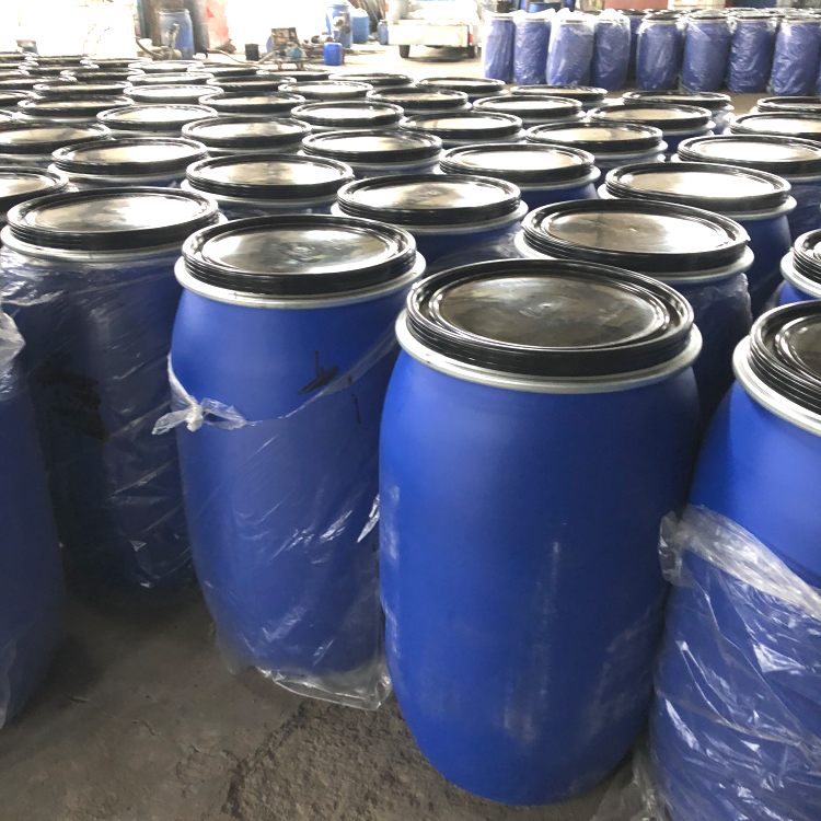 双组份喷涂速凝防水涂料 橡胶沥青防水涂料 道桥屋面防水施工厂家批发零售