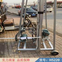 慧采手动钎探机 地基工地探纤仪 全自动轻型触探仪货号H5220