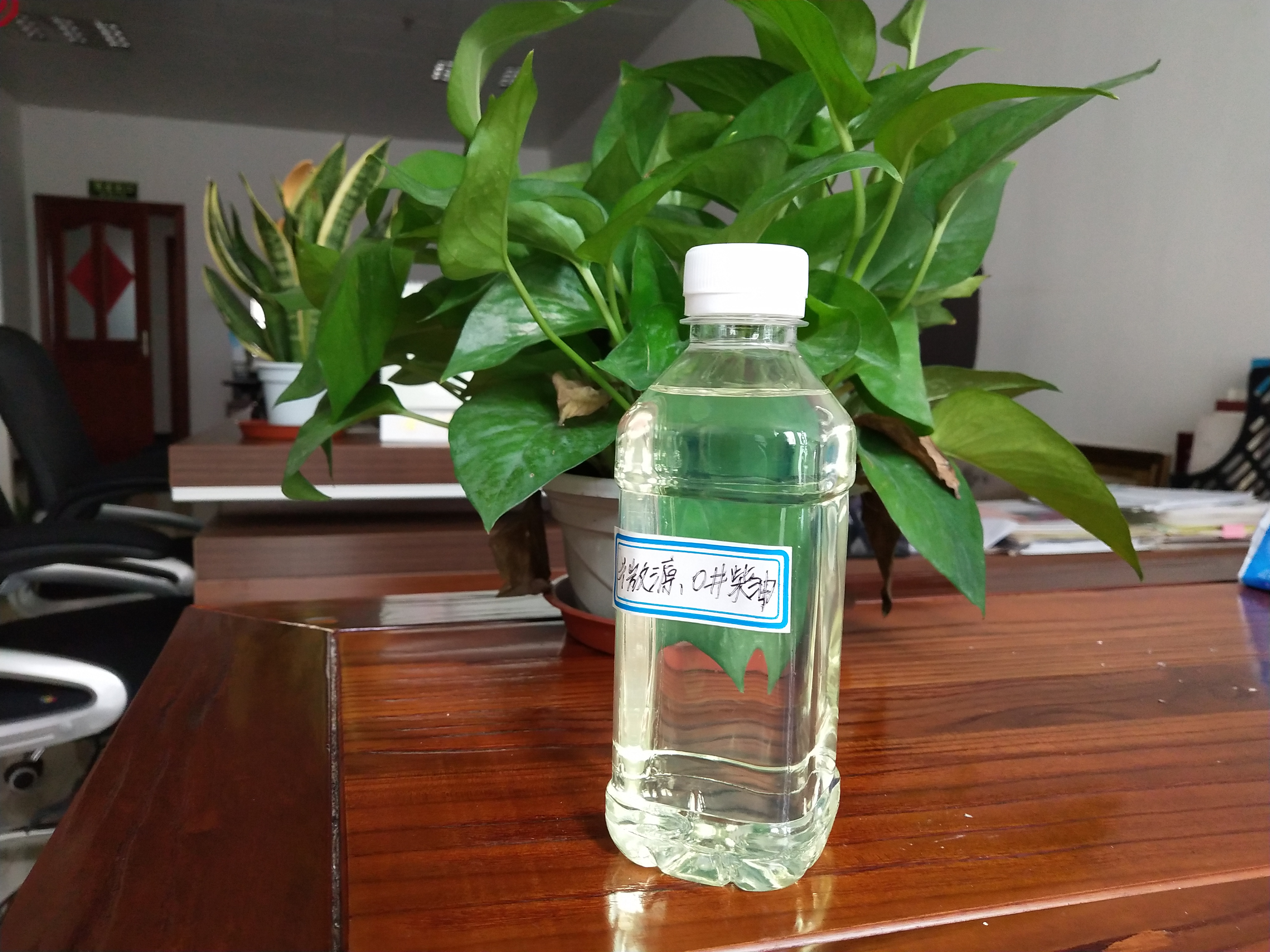 上海柴油批发柴油配送柴油供应商上海柴油 国六柴油