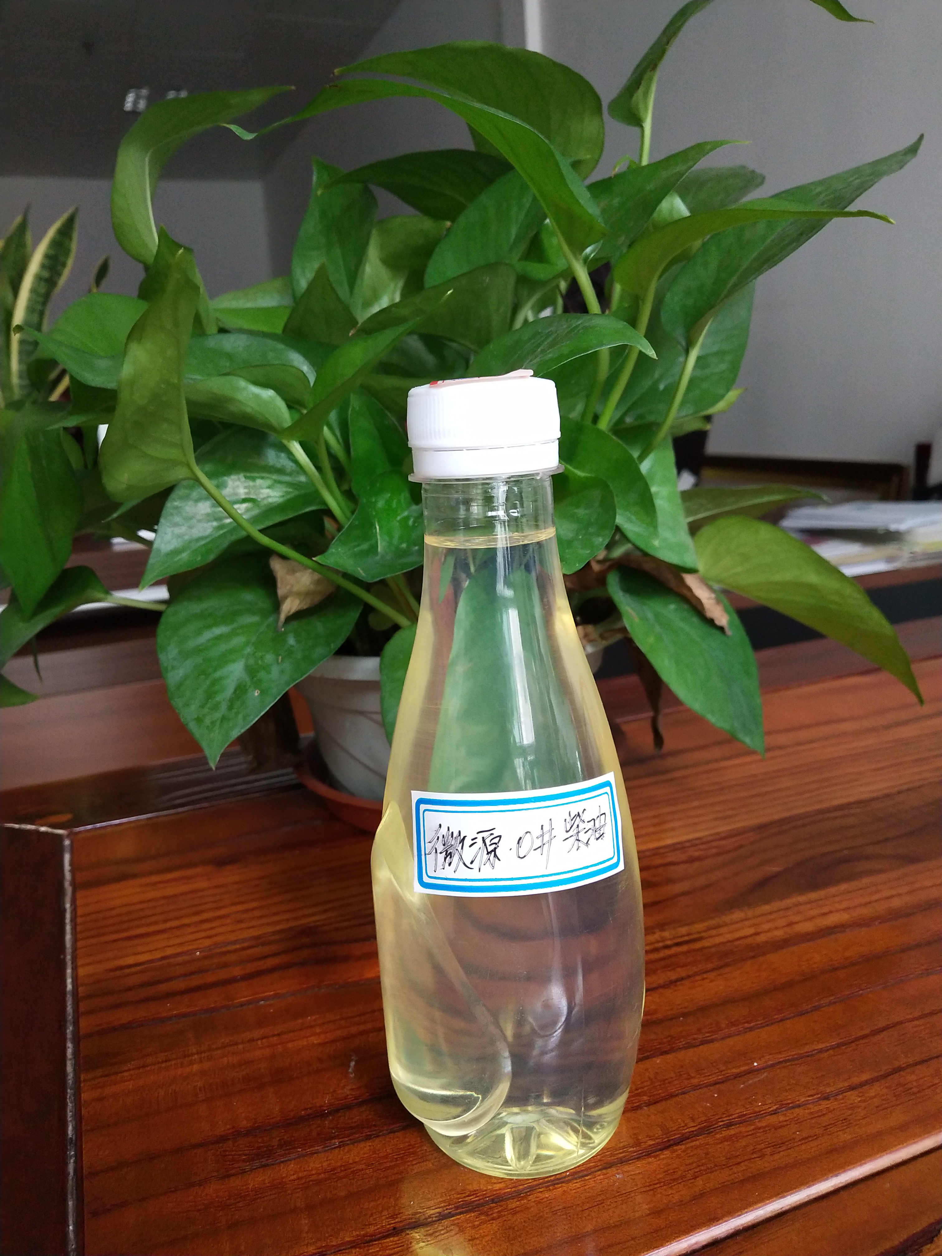 江浙沪快速柴油配送 国六0#柴油批发价格 柴油批发厂家电话 柴油配送 