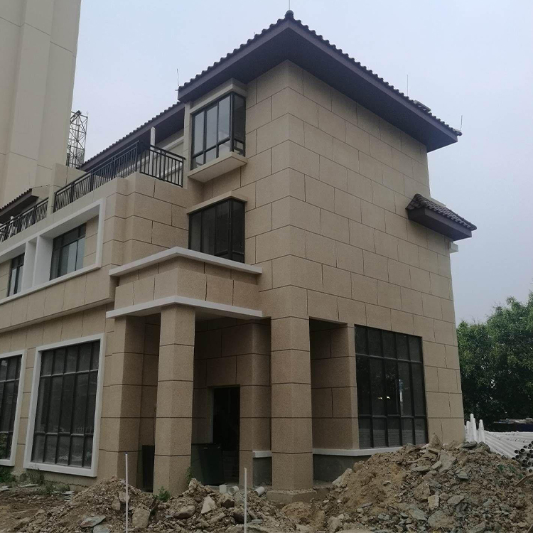 外墙乳胶漆 墙面乳漆料 建筑外墙涂料 价格实惠