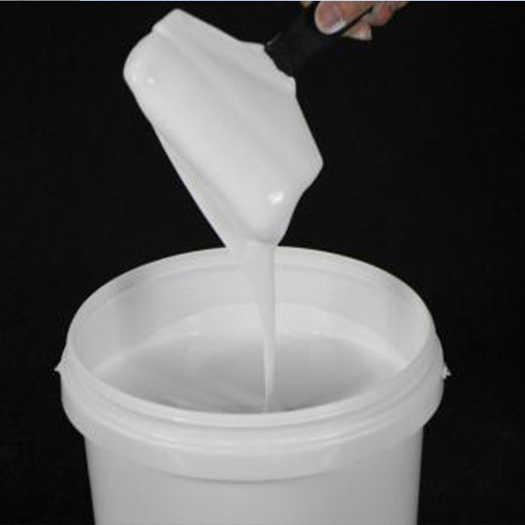 洪昂出售 外墙乳胶漆 墙面乳漆料 建筑外墙涂料 价格实惠