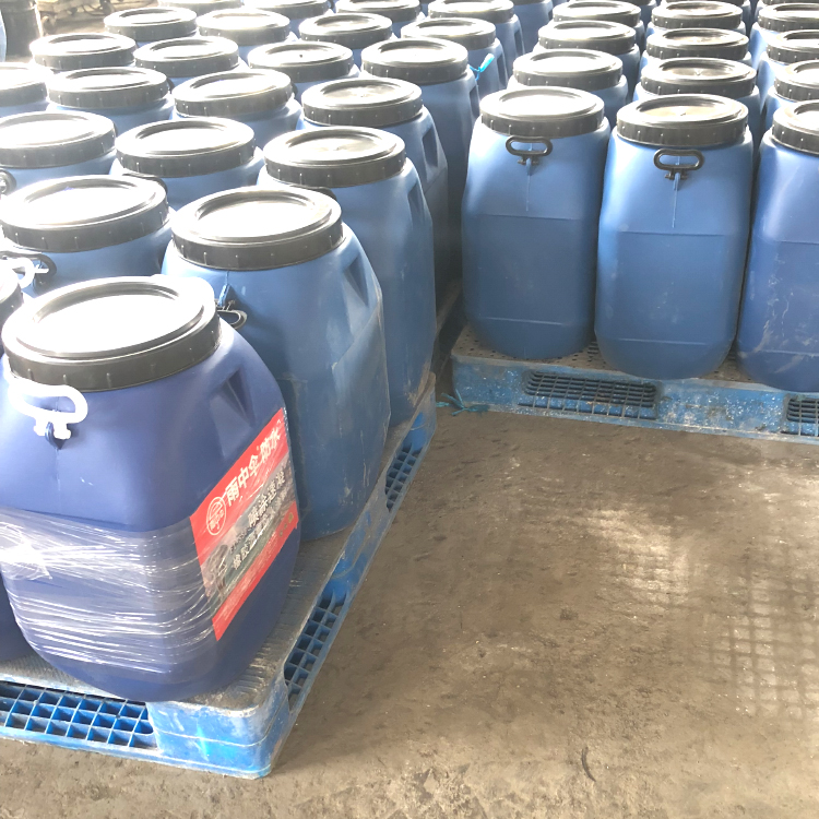 定制批发喷涂速凝橡胶沥青防水涂料 速凝型防水涂料厂家供应批发零售
